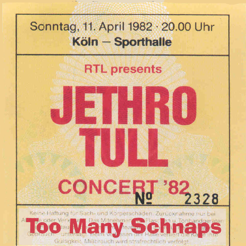 JethroTull1982-11-04SporthalleCologneGermany (2).jpg
